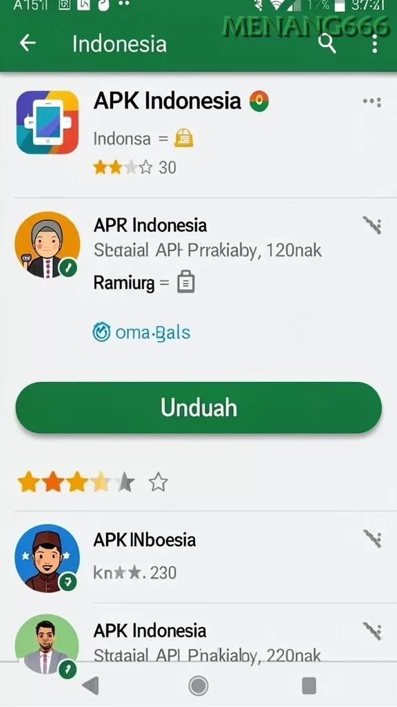 Screenshot Sia777 nomor 2