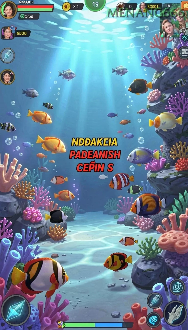 Screenshot Lancar138 nomor 3