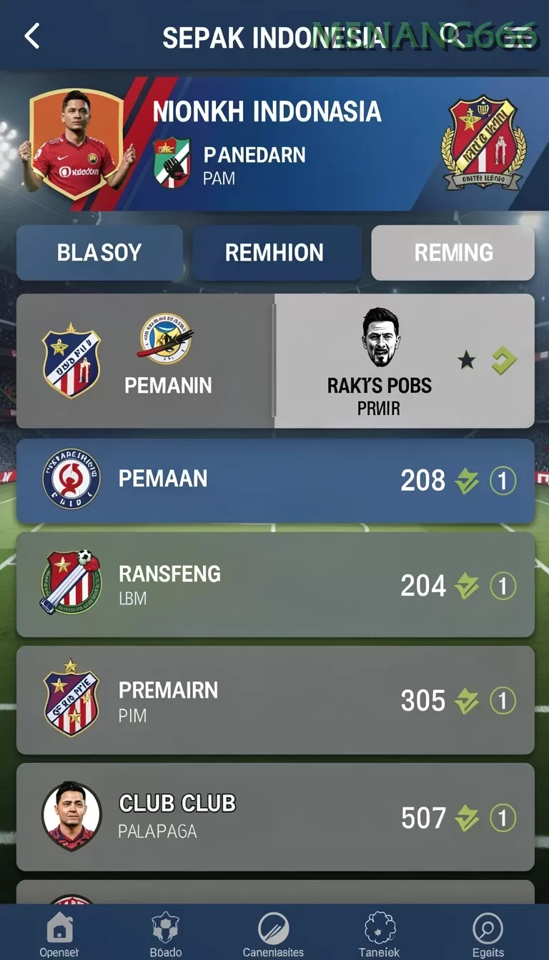 Screenshot 9939 nomor 3