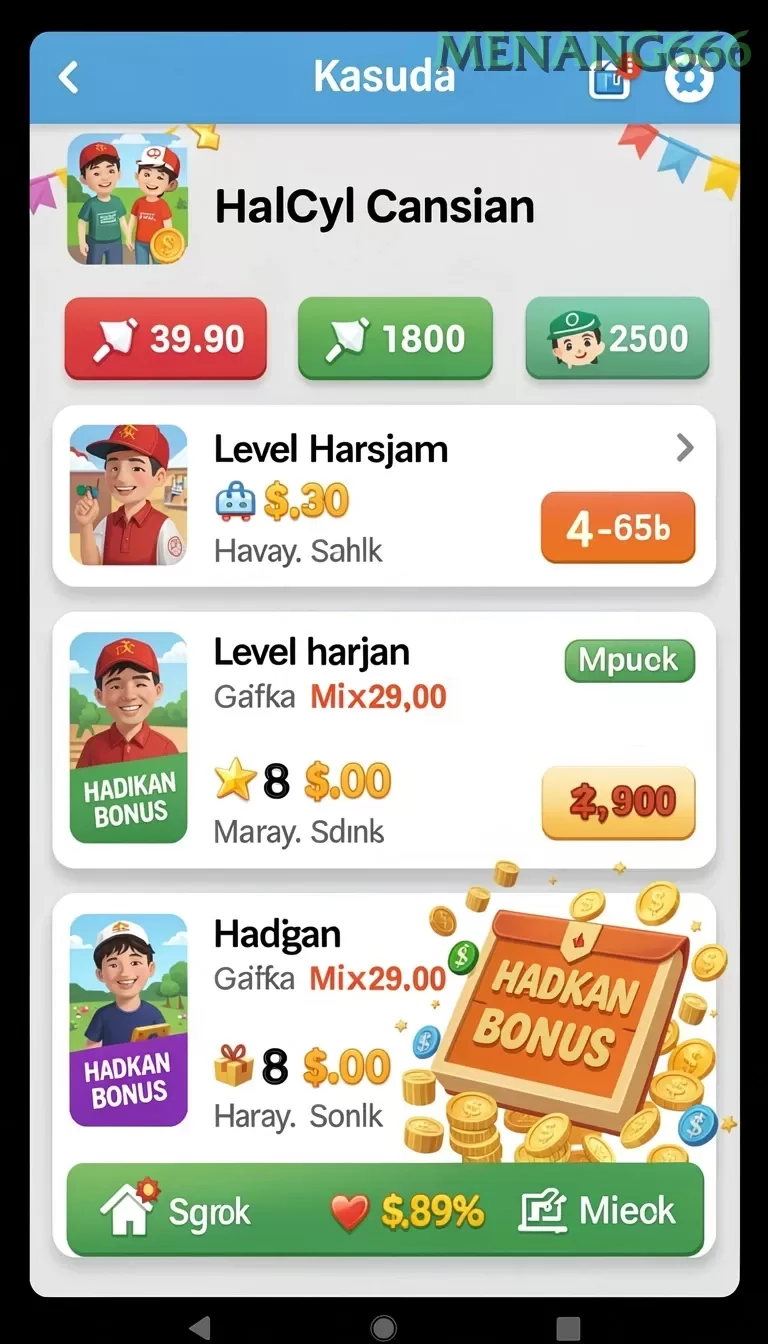 Screenshot 5gtoto nomor 2
