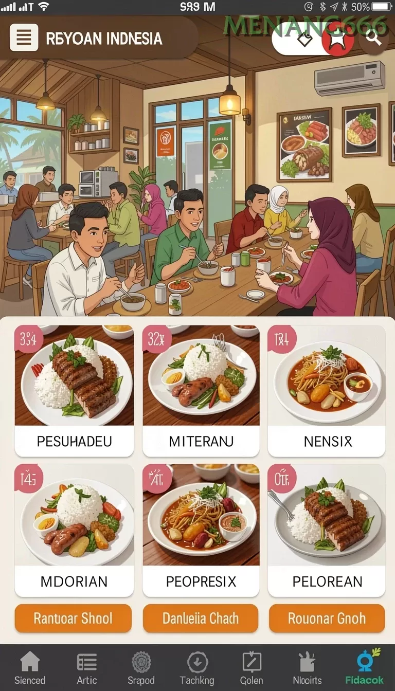 Screenshot Lancar138 nomor 1