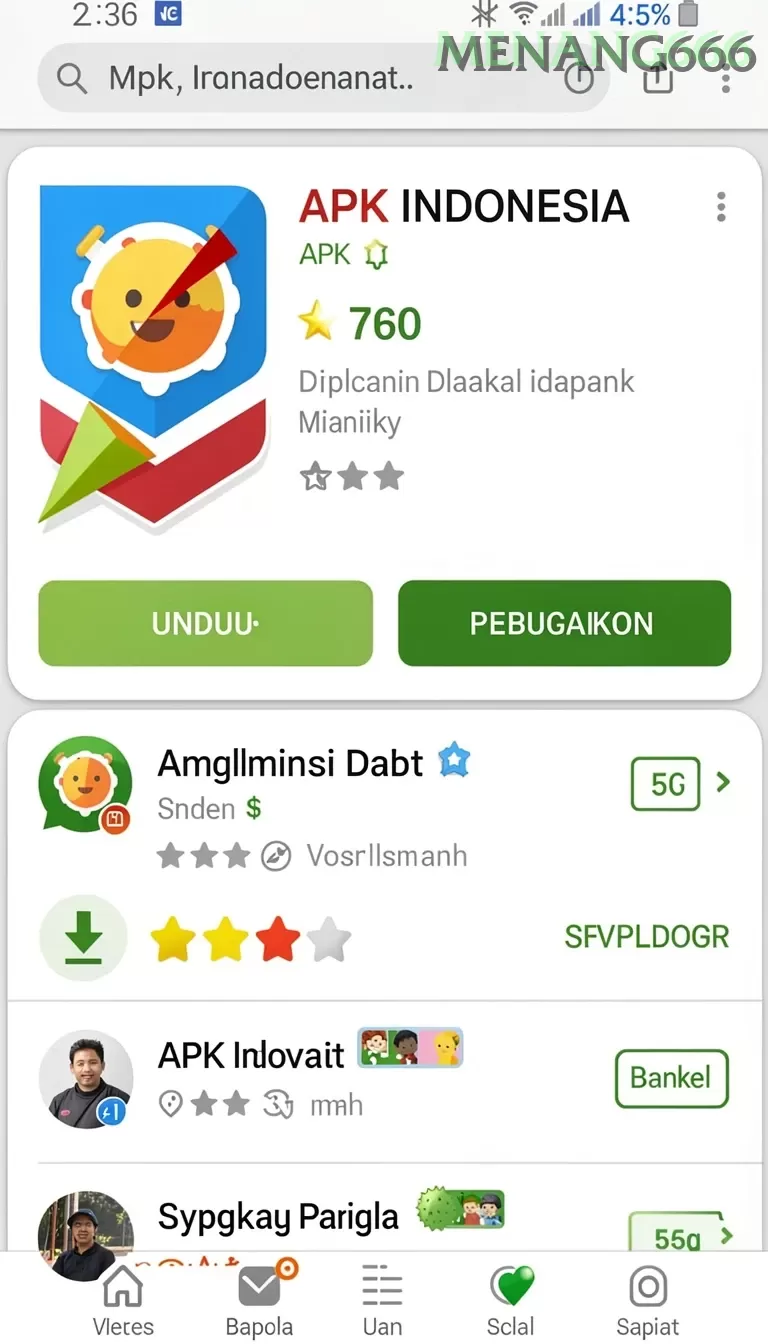 Screenshot Jjbet118 nomor 3