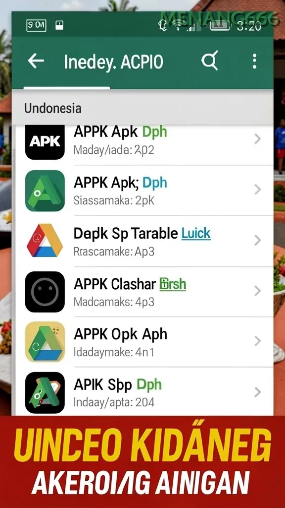 Screenshot Sm605 nomor 3