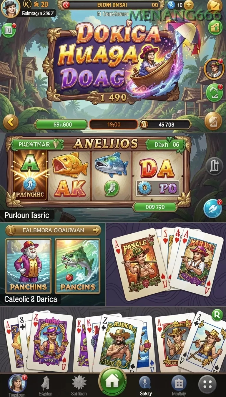 Screenshot Citibet88 nomor 3