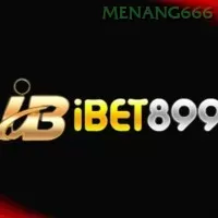 ibet899 - 4