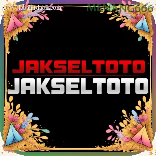jakseltoto - 9