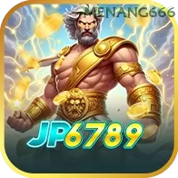 jp6789 - 8