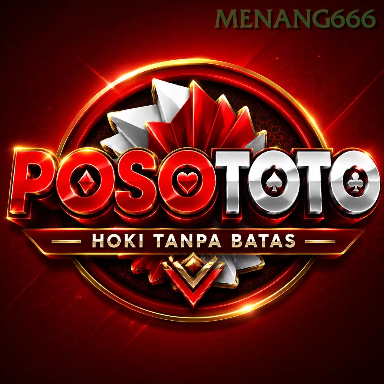 posototo - 10