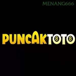 puncaktoto - 3