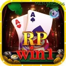 rpwin1 - 11