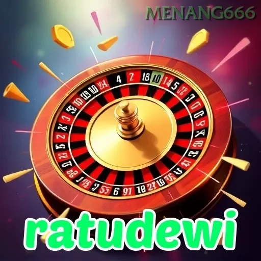 strategy - 5
