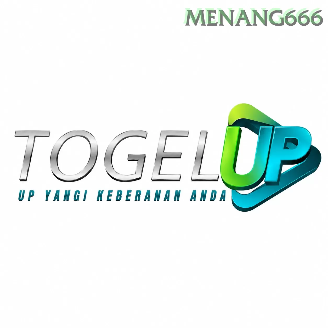 togelup - 2