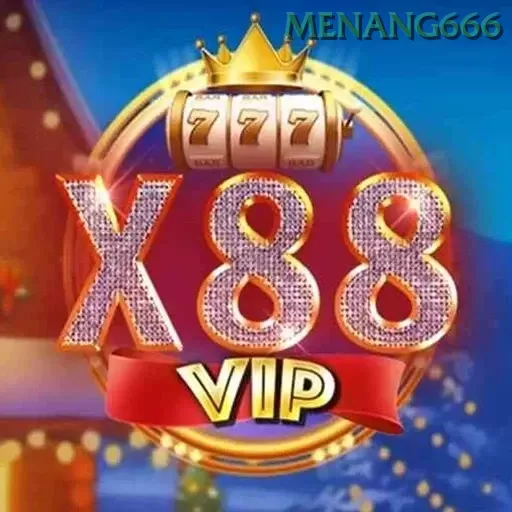 x88 - 7